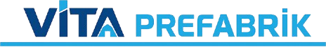 Vita Prefabrik